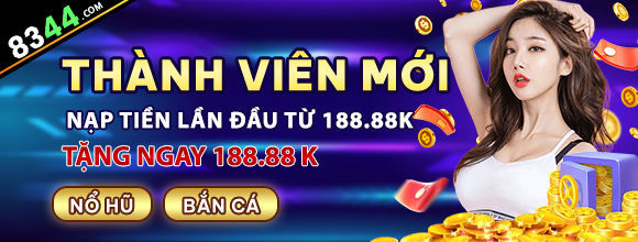 Hình ảnh quảng cáo của mb66 hiển thị nền tảng và các lợi ích