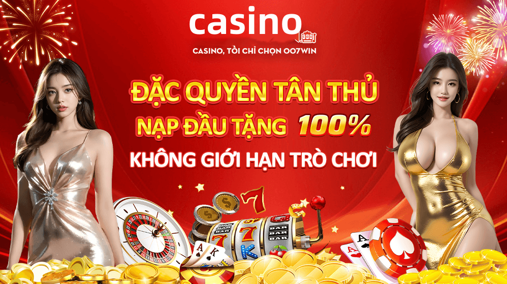 Hình ảnh quảng cáo của mb66 hiển thị nền tảng và các lợi ích