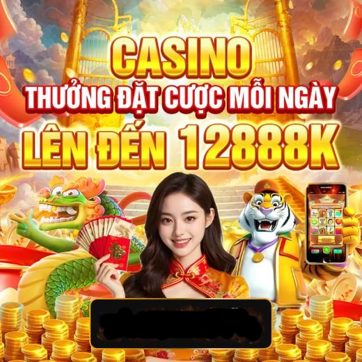 Hình ảnh quảng cáo của mb66 hiển thị nền tảng và các lợi ích