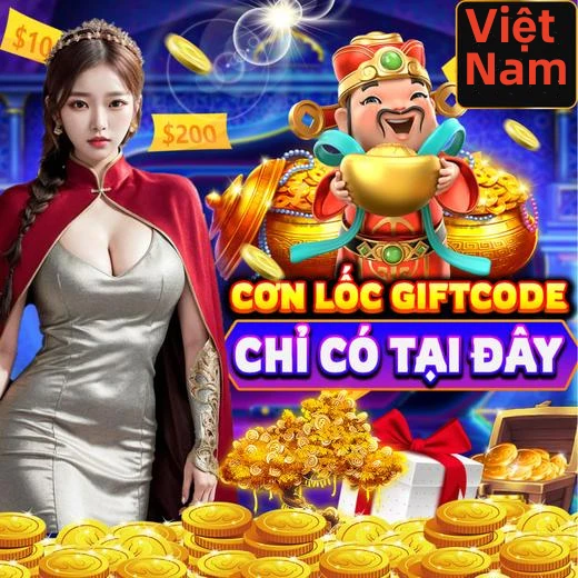 Hình ảnh quảng cáo của mb66 hiển thị nền tảng và các lợi ích