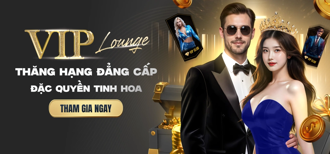 Hình ảnh quảng cáo của mb66 hiển thị nền tảng và các lợi ích