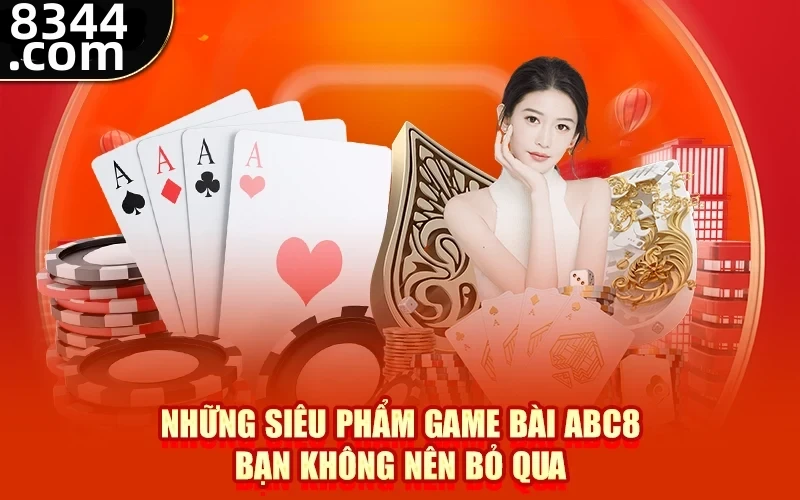 Hình ảnh quảng cáo của mb66 hiển thị nền tảng và các lợi ích
