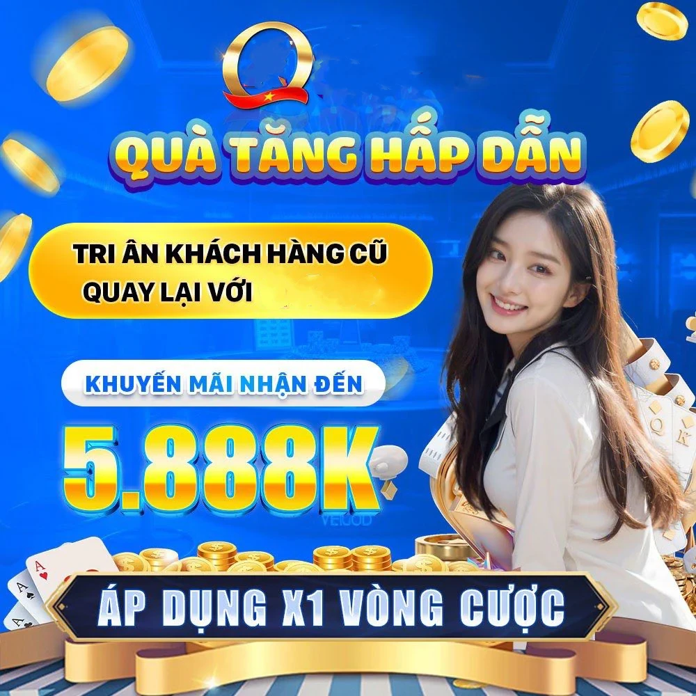 Hình ảnh quảng cáo của mb66 hiển thị nền tảng và các lợi ích