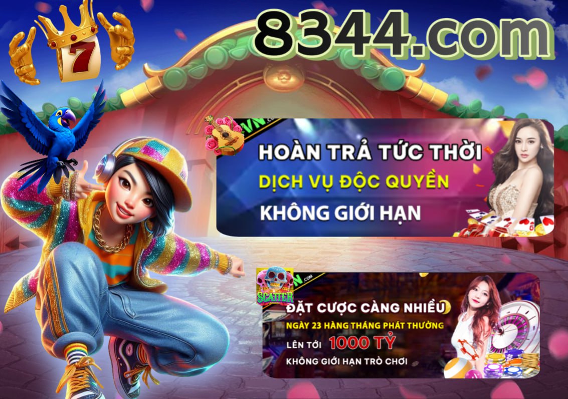 Hình ảnh quảng cáo của mb66 hiển thị nền tảng và các lợi ích