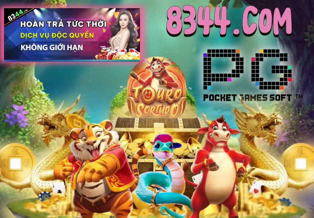 Hình ảnh quảng cáo của mb66 hiển thị nền tảng và các lợi ích