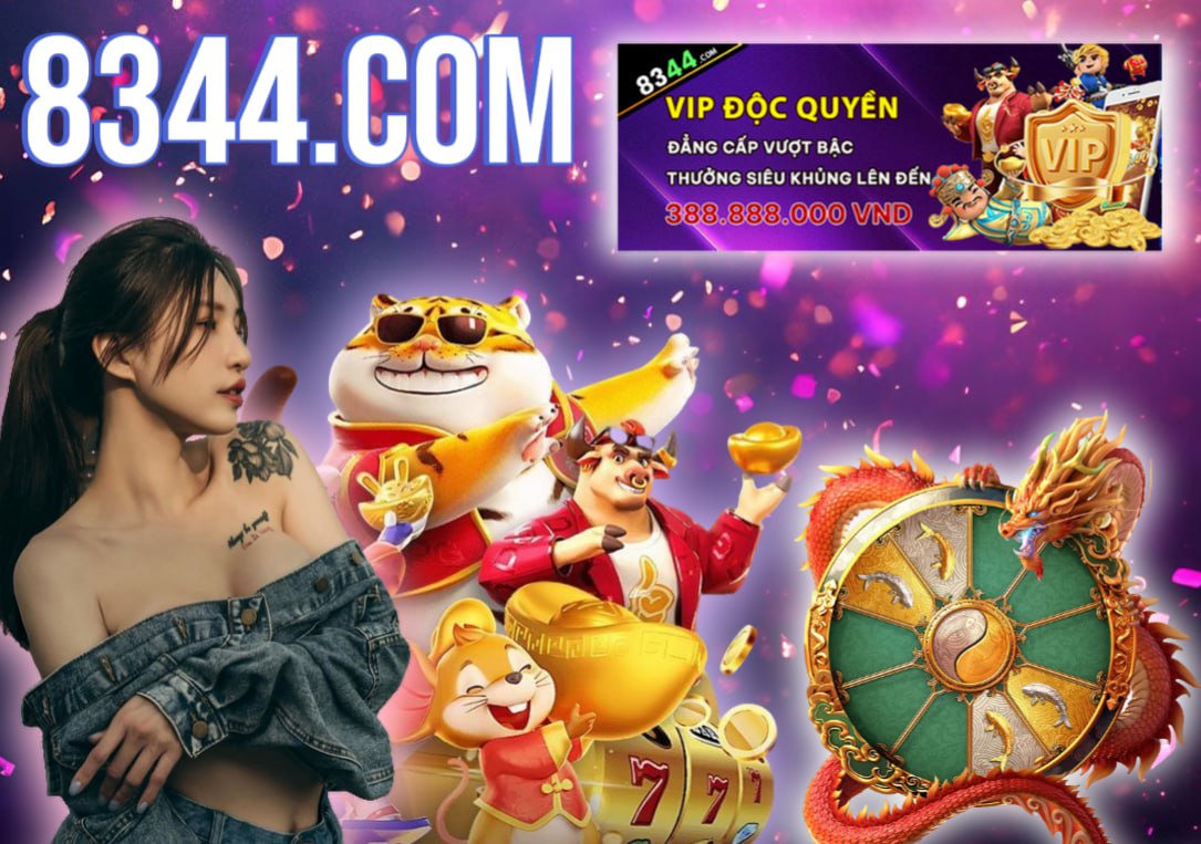 Hình ảnh quảng cáo của mb66 hiển thị nền tảng và các lợi ích