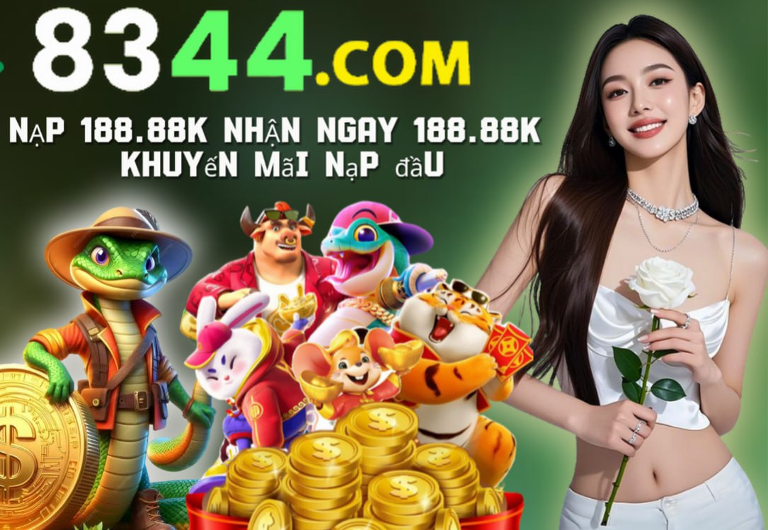 Hình ảnh quảng cáo của mb66 hiển thị nền tảng và các lợi ích