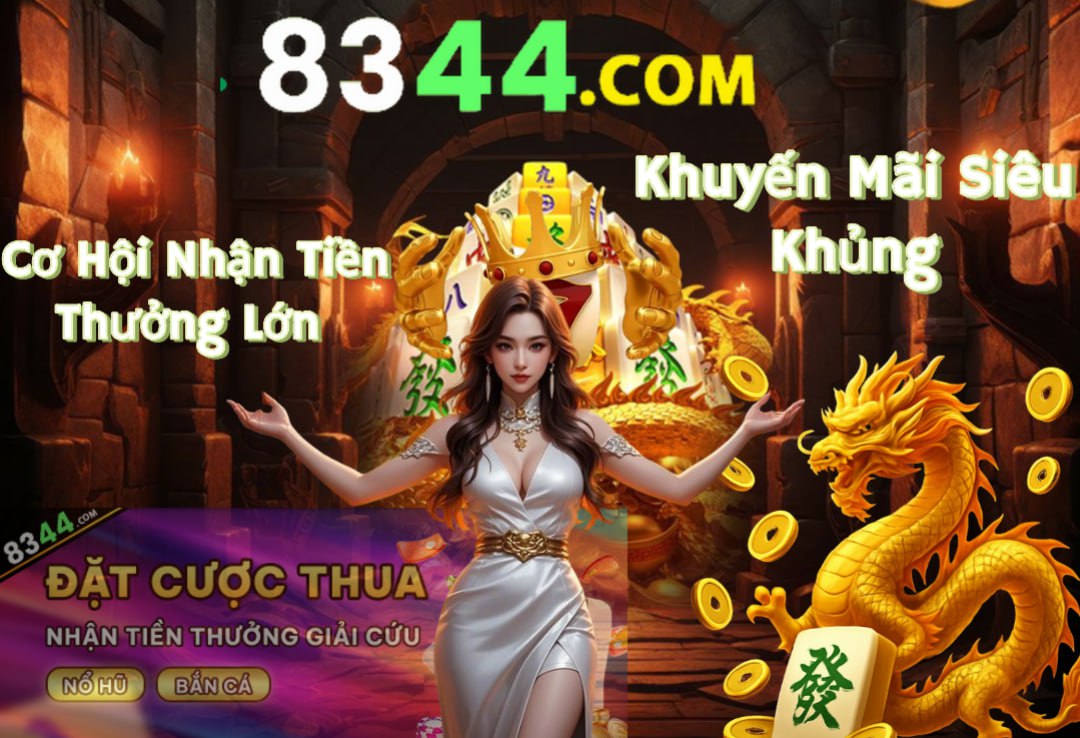 Hình ảnh quảng cáo của mb66 hiển thị nền tảng và các lợi ích