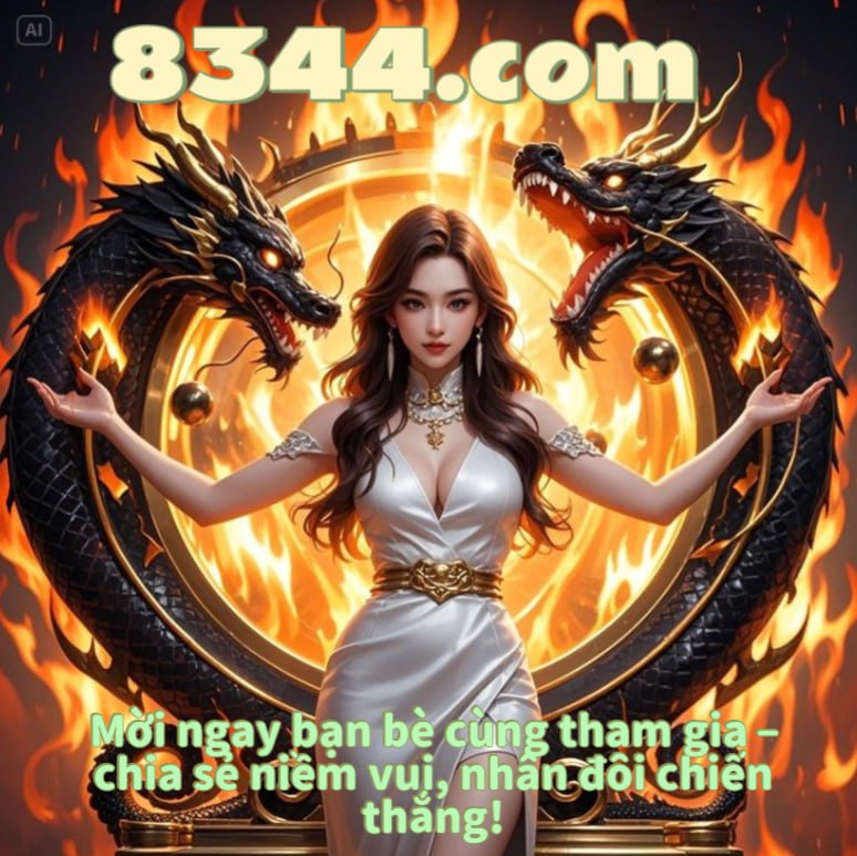 Hình ảnh quảng cáo của mb66 hiển thị nền tảng và các lợi ích