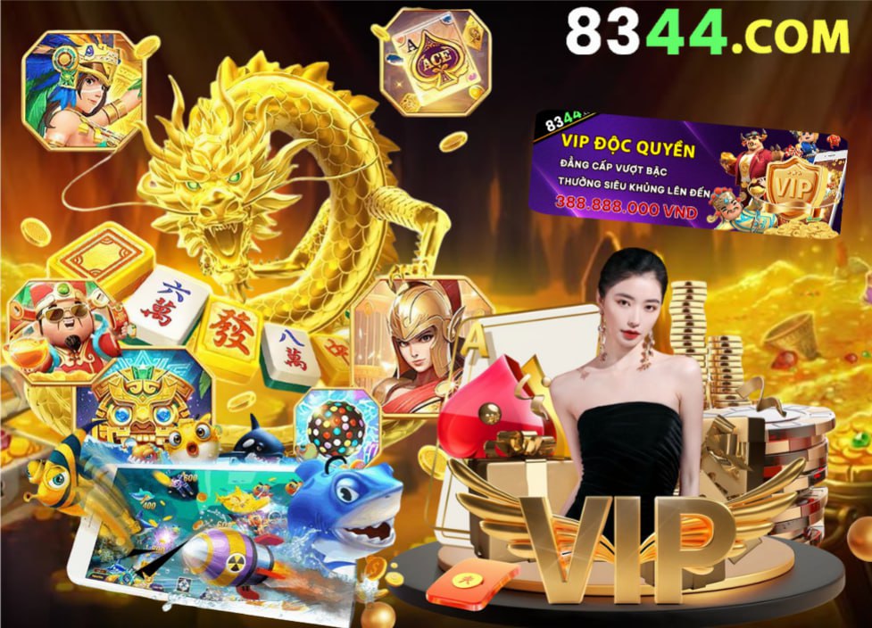 Hình ảnh quảng cáo của mb66 hiển thị nền tảng và các lợi ích