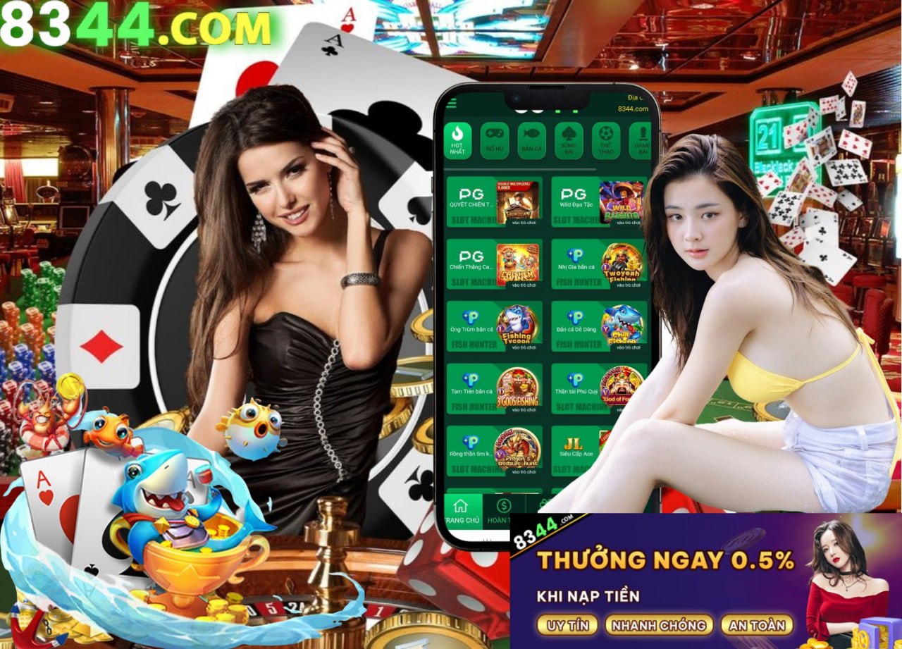 Hình ảnh quảng cáo của mb66 hiển thị nền tảng và các lợi ích