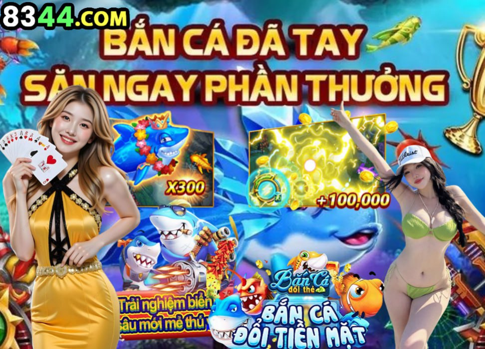 Hình ảnh quảng cáo của mb66 hiển thị nền tảng và các lợi ích