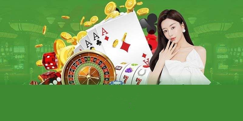 Hình ảnh quảng cáo của mb66 hiển thị nền tảng và các lợi ích