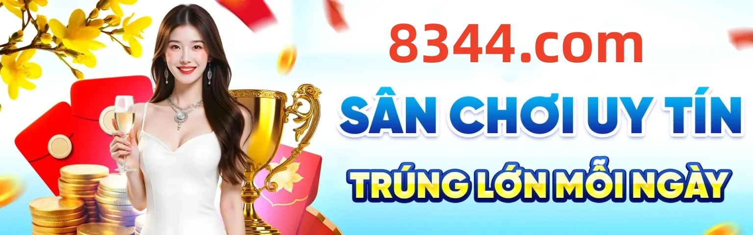 Hình ảnh quảng cáo của mb66 hiển thị nền tảng và các lợi ích